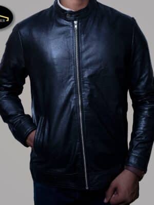 leather-black-jacket