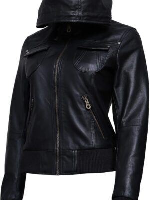 black-sheep-leather-jacket-for-woman