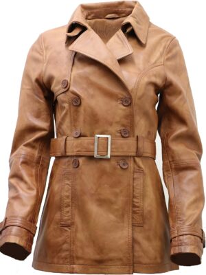 mens-aviator-air-force-pilot-brown-leather-jacket