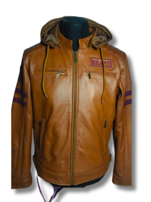 brown-leather-jacket-with-hood