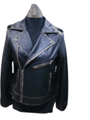 black-bomber-jacket-for-woman