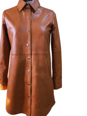 brown-long-coat