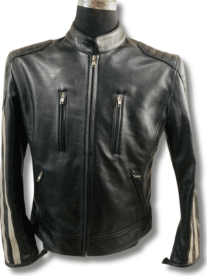 black-bomber-jacket-for-men